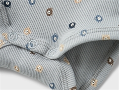 Name It quarry bamse rib body